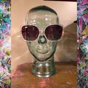 Kate Spade Sunglasses